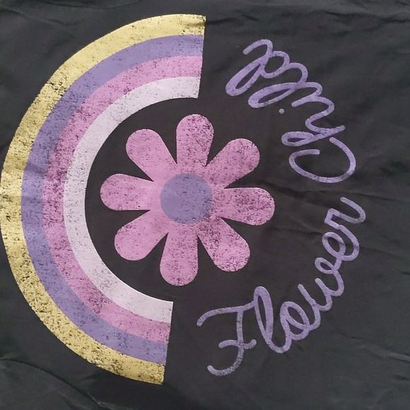 Matching Set - Picture 9 of 9